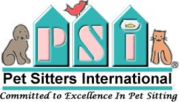 PSI-logo