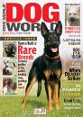 dog-world-magazine