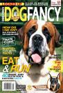dog-fancy-magazine