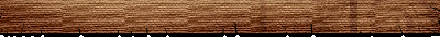 wood-bar