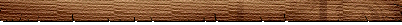 wood-bar
