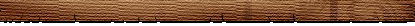 wood-bar