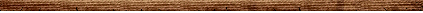 wood-bar