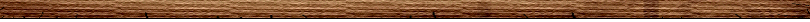 wood-bar