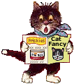 kitty-holding-magazine