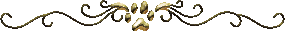 paw-decorative-scroll